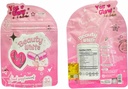 you-glow-babe-beauty-white-4-in-1-glutat-2.jpg