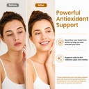 vev-glutathione-supplement-2000mg-with-v-5.jpg