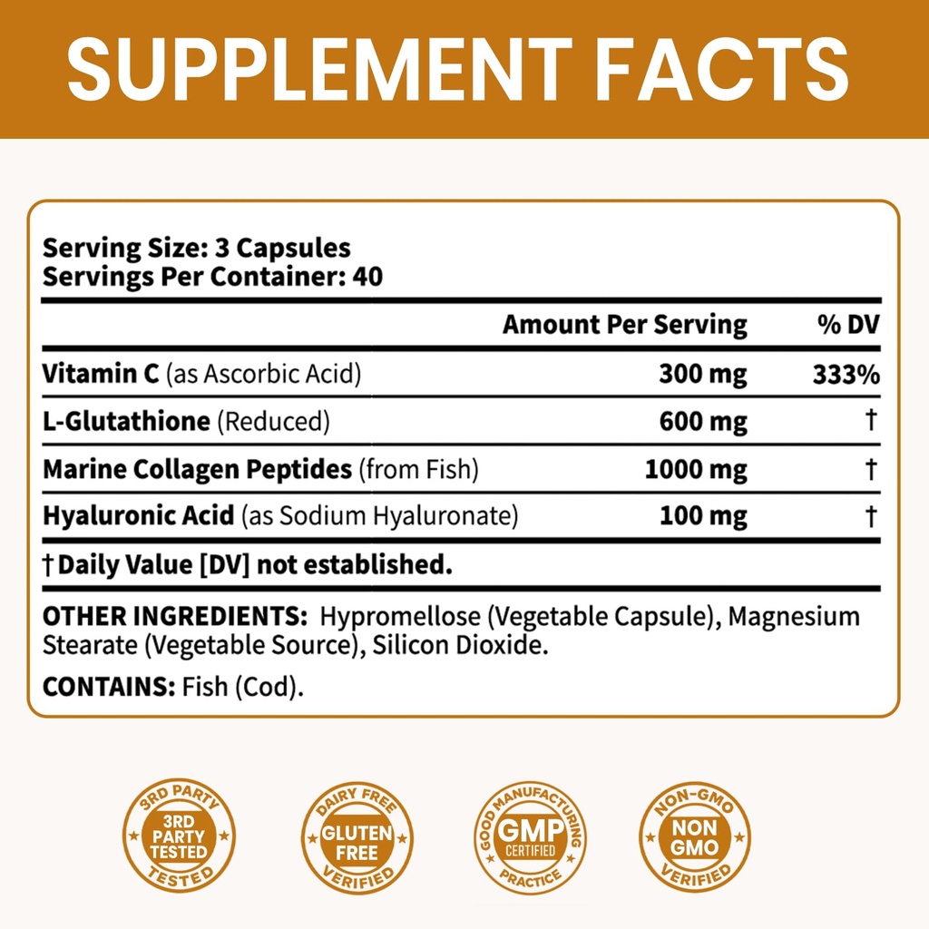 vev-glutathione-supplement-2000mg-with-v-2.jpg
