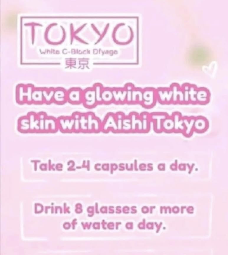 tokyo-glutathione-60-capsule-3.jpg