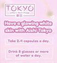 tokyo-glutathione-60-capsule-3.jpg