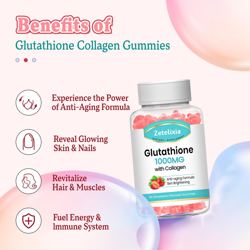 2-pack-glutathione-collagen-gummies-coll-2.jpg