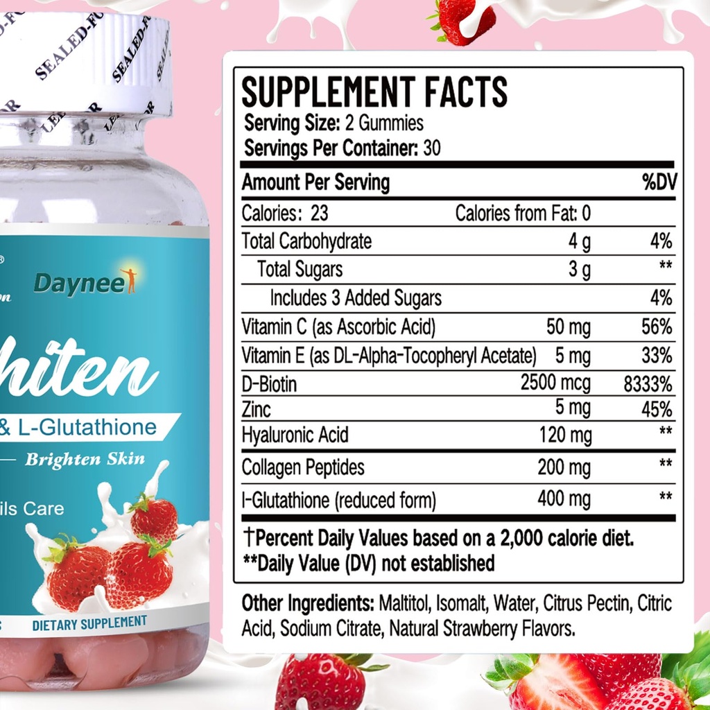 skin-whiten-gummies-contains-collagen-l--4.jpg