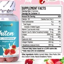 skin-whiten-gummies-contains-collagen-l--4.jpg
