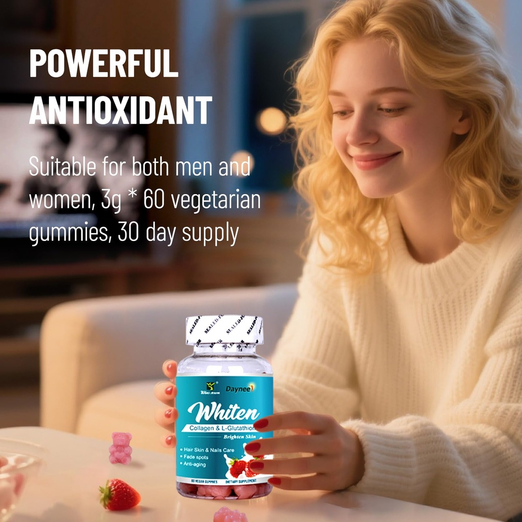 skin-whiten-gummies-contains-collagen-l--6.jpg
