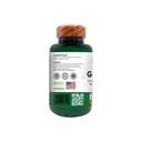 h4u-glutathione-50000-mcg-capsules-antio-3.jpg
