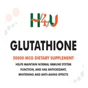 h4u-glutathione-50000-mcg-capsules-antio-4.jpg