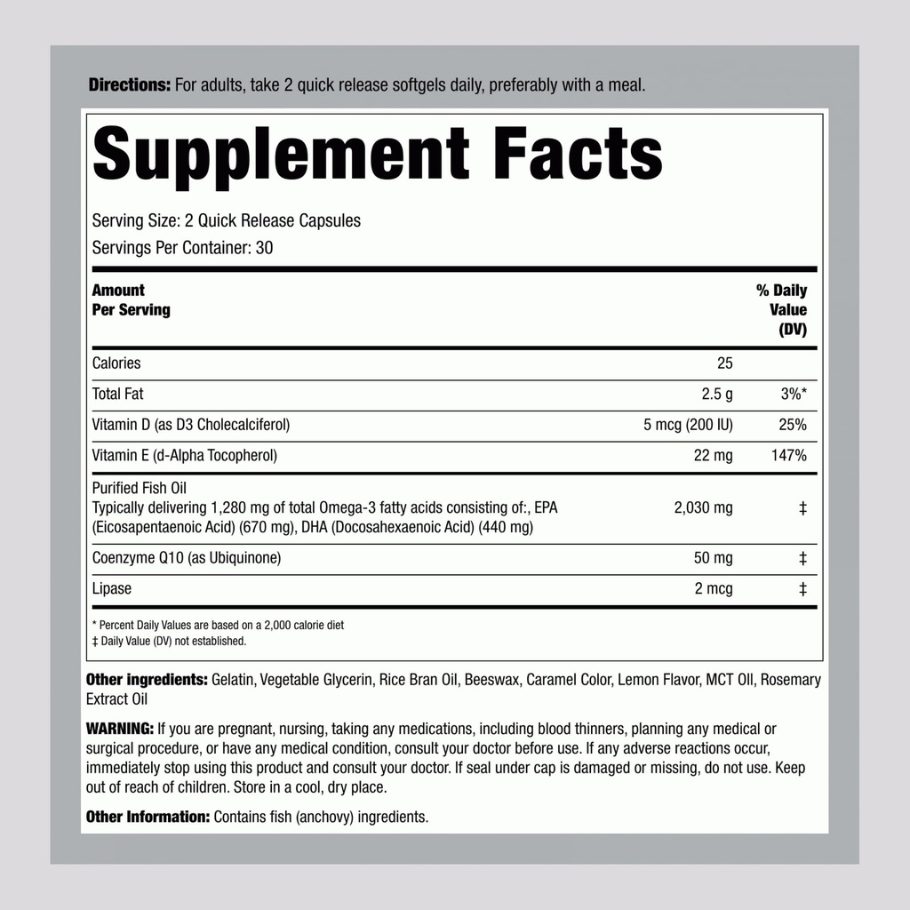 piping-rock-ultra-omega-3-coq10-60-softg-2.jpg