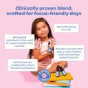 joyspring-kids-daily-confidence-focus-ro-4.jpg