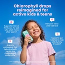 joyspring-kids-daily-confidence-focus-ro-5.jpg