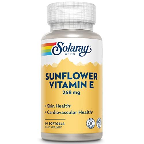 solaray-sunflower-vitamin-e-268-mg-400-i-2.jpg