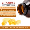 vitamin-e-1000-iu-ultra-tocopherol-450mg-3.jpg