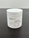 digestsync-digestion-supplement-for-gut--2.jpg