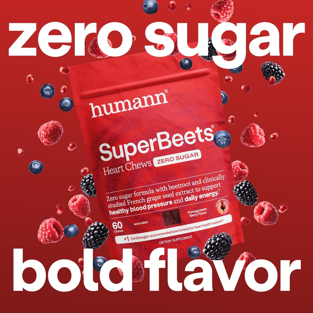 humann-superbeets-heart-chews-zero-sugar-2.jpg