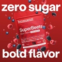 humann-superbeets-heart-chews-zero-sugar-2.jpg