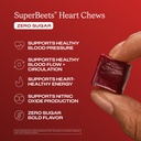 humann-superbeets-heart-chews-zero-sugar-3.jpg