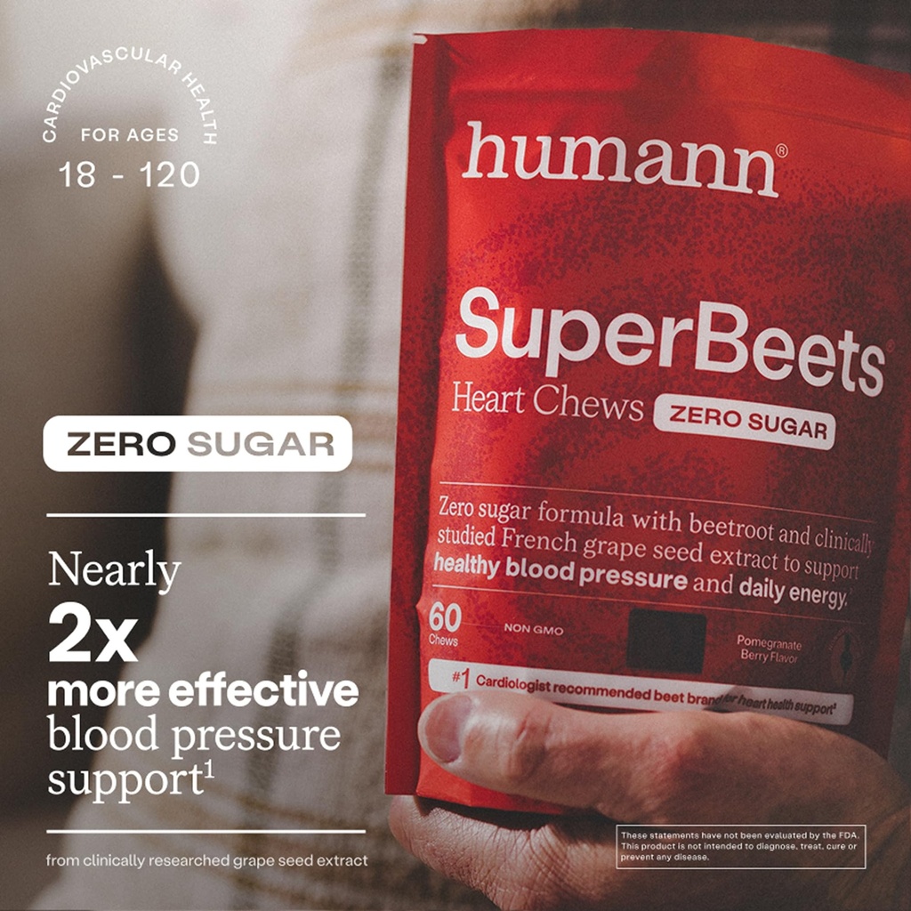 humann-superbeets-heart-chews-zero-sugar-4.jpg