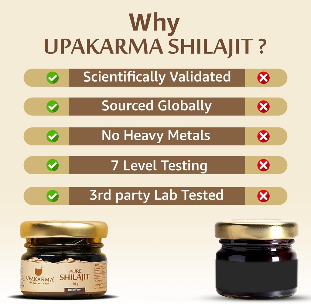 upakarma-pure-shilajit-resin-20g-for-men-5.jpg
