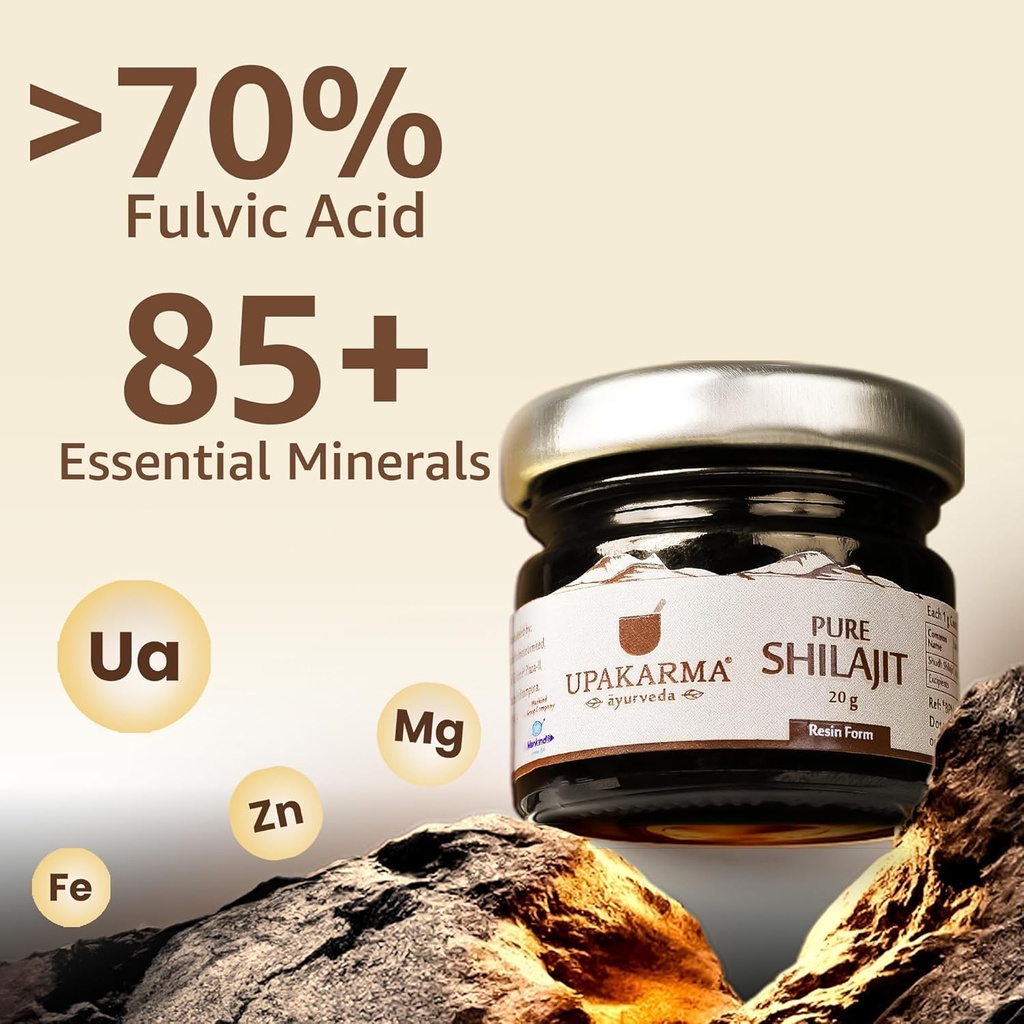 upakarma-pure-shilajit-resin-20g-for-men-3.jpg