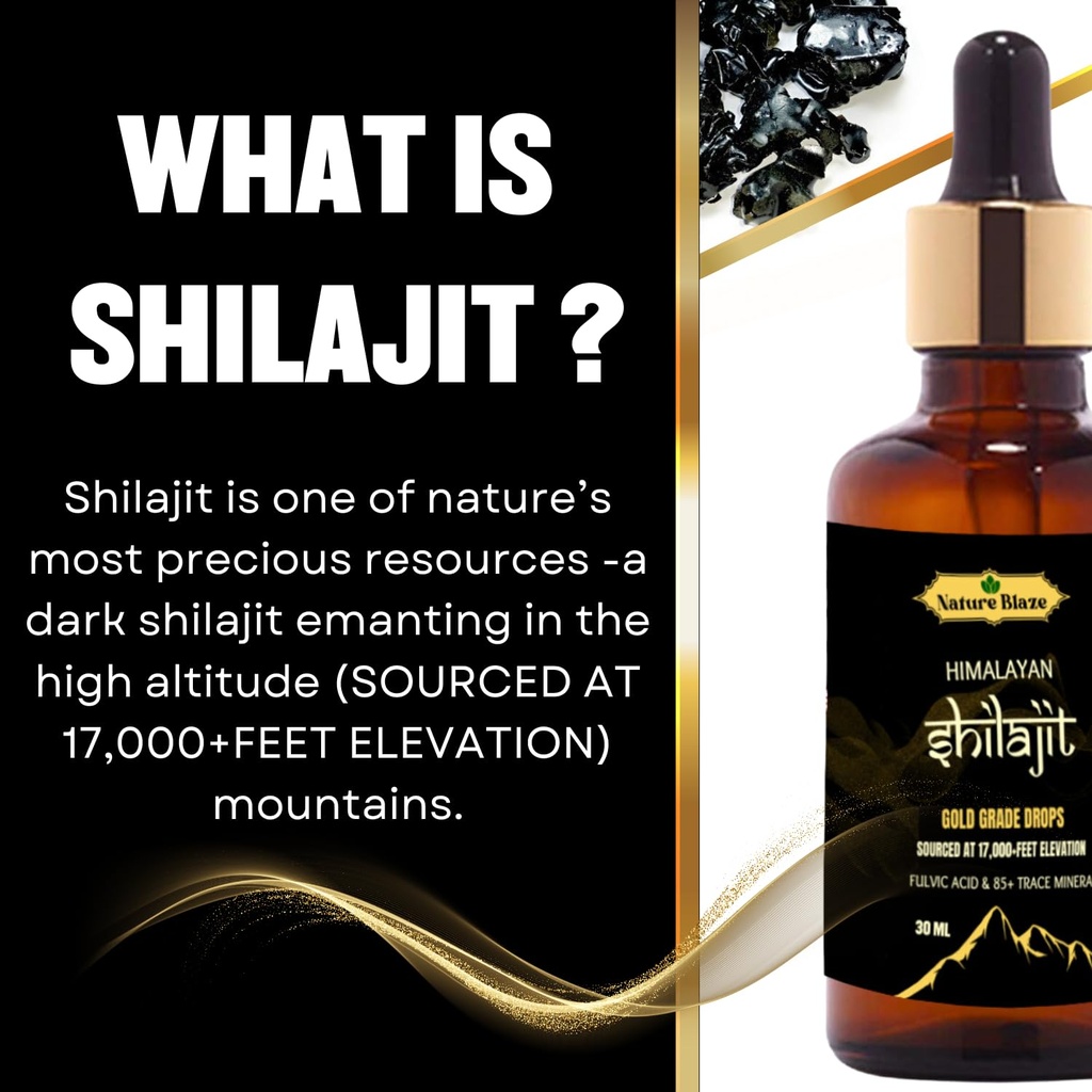 pure-organic-himalayan-shilajit-drops-fo-6.jpg