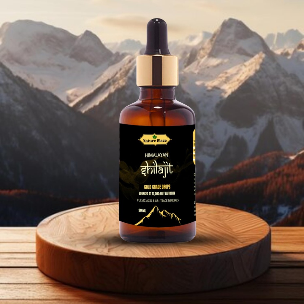 pure-organic-himalayan-shilajit-drops-fo-2.jpg