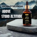 pure-organic-himalayan-shilajit-drops-fo-3.jpg