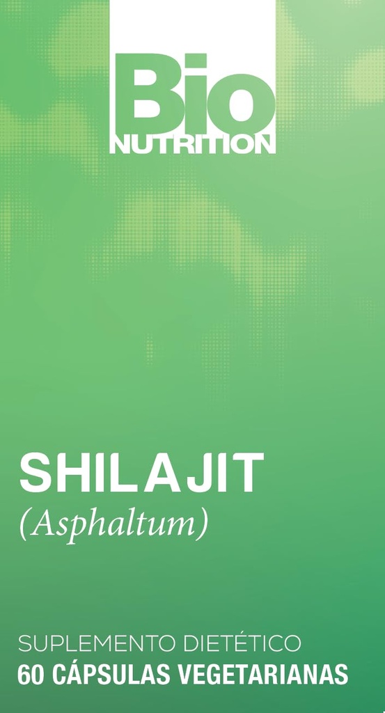 bio-nutrition-shilajit-asphaltum-60-vege-3.jpg