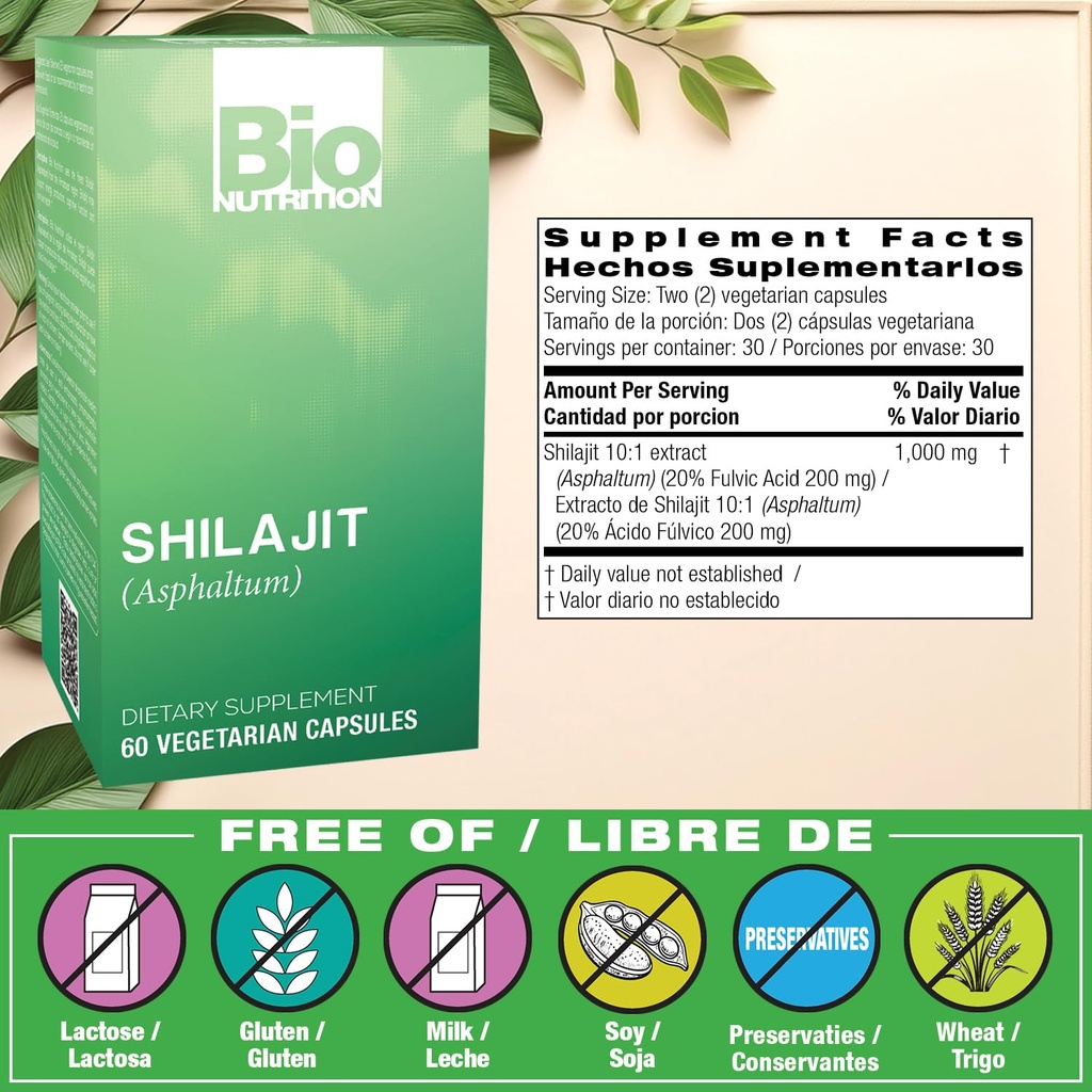 bio-nutrition-shilajit-asphaltum-60-vege-2.jpg