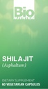 bio-nutrition-shilajit-asphaltum-60-vege-5.jpg