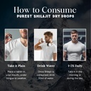 pure-himalayan-shilajit-bundle-dry-drops-6.jpg