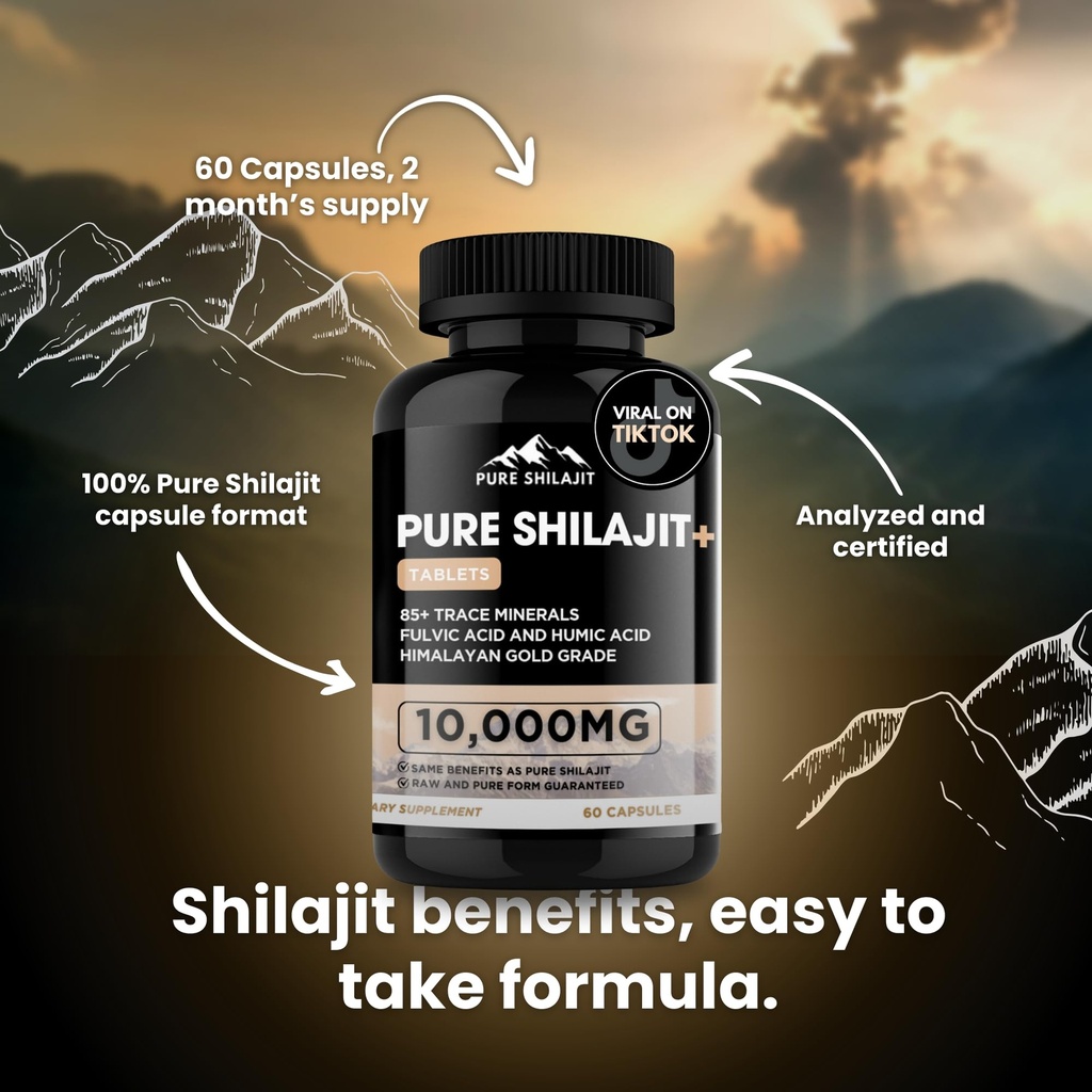 pure-shilajit-capsules-pure-shilajit-res-5.jpg