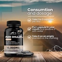 pure-shilajit-capsules-pure-shilajit-res-4.jpg