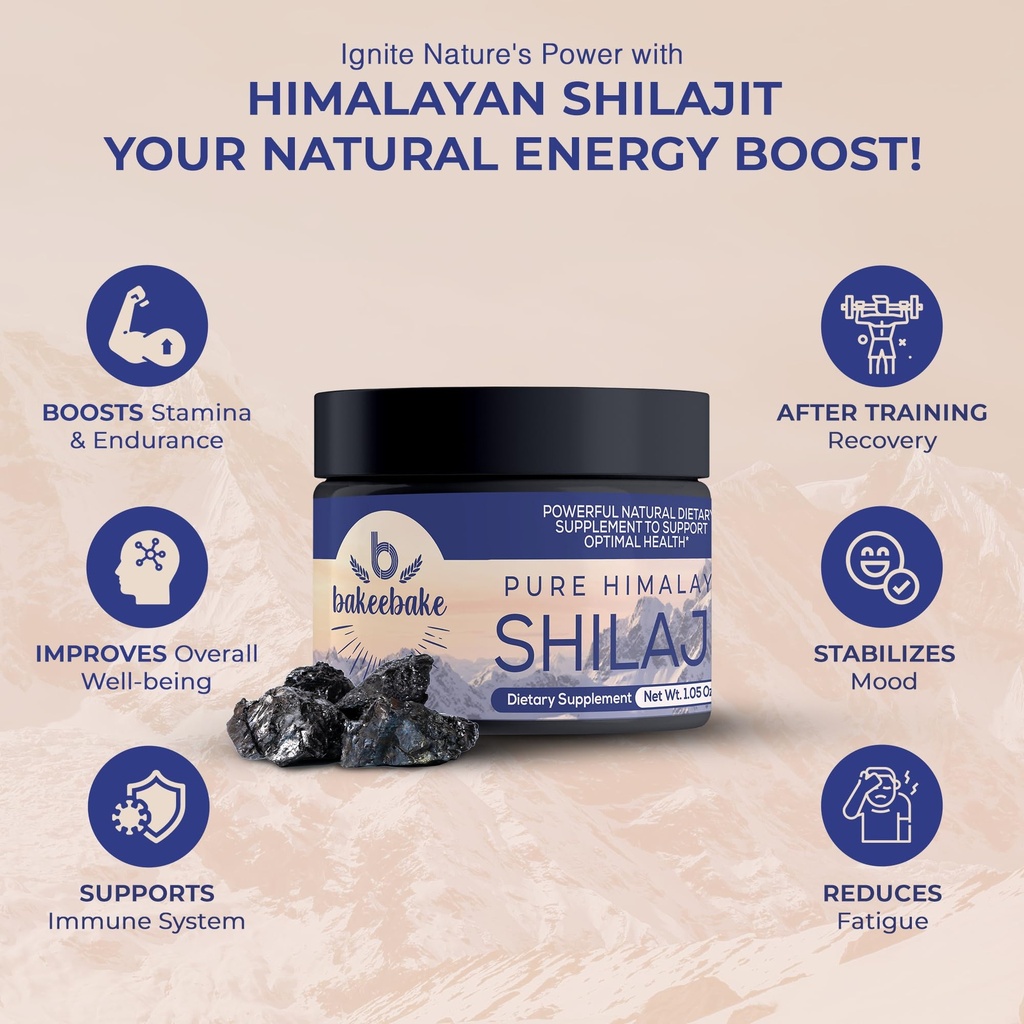 shilajit-pure-himalayan-organic-natural--3.jpg