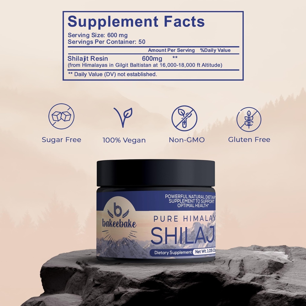 shilajit-pure-himalayan-organic-natural--6.jpg
