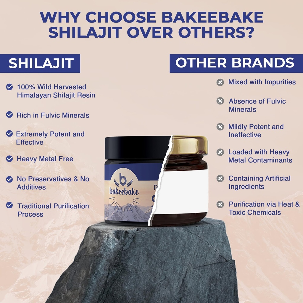 shilajit-pure-himalayan-organic-natural--5.jpg