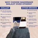 shilajit-pure-himalayan-organic-natural--5.jpg