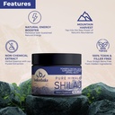 shilajit-pure-himalayan-organic-natural--4.jpg