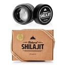 natural-shilajit-resin-20g-shilajit-hone-2.jpg