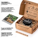 natural-shilajit-resin-20g-shilajit-hone-5.jpg