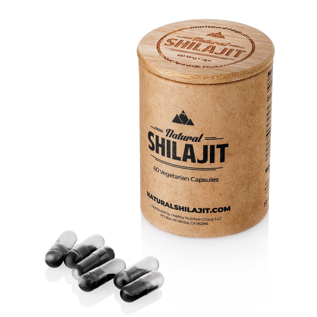 natural-shilajit-resin-20g-shilajit-hone-4.jpg