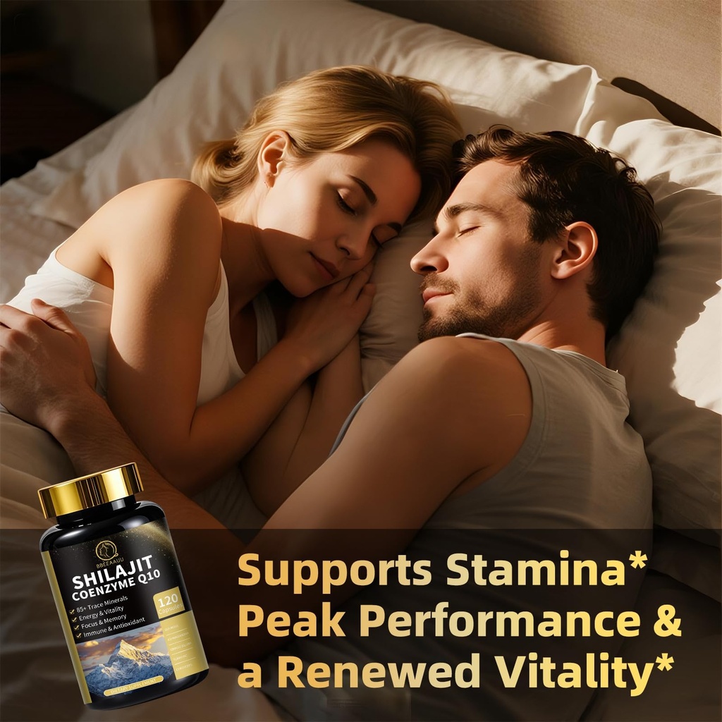 shilajit-capsules-with-sea-moss-ashwagan-6.jpg