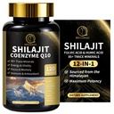 shilajit-capsules-with-sea-moss-ashwagan-2.jpg
