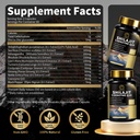 shilajit-capsules-with-sea-moss-ashwagan-4.jpg