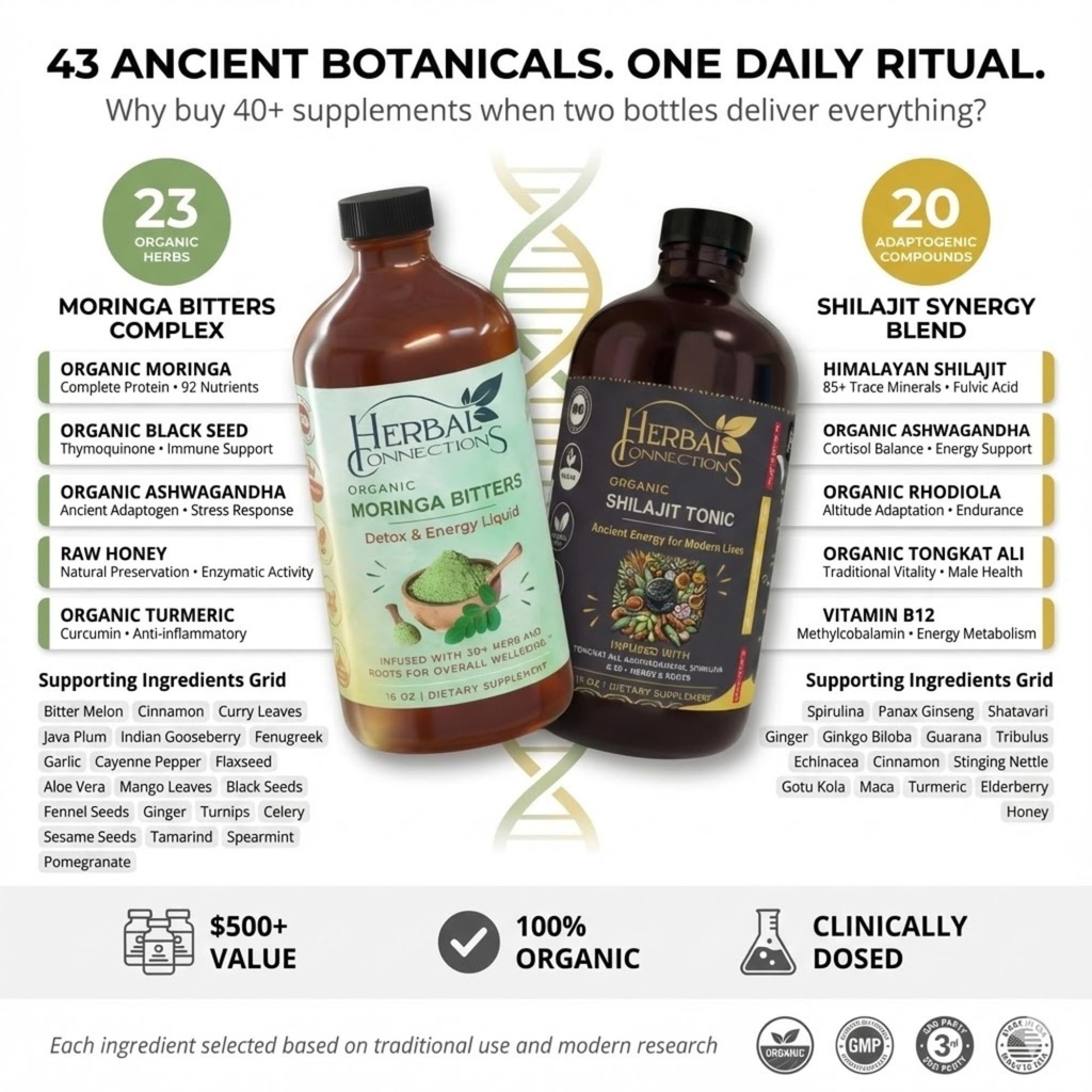 herbal-connections-shilajit-moringa-bitt-2.jpg