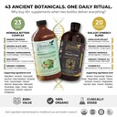 herbal-connections-shilajit-moringa-bitt-2.jpg