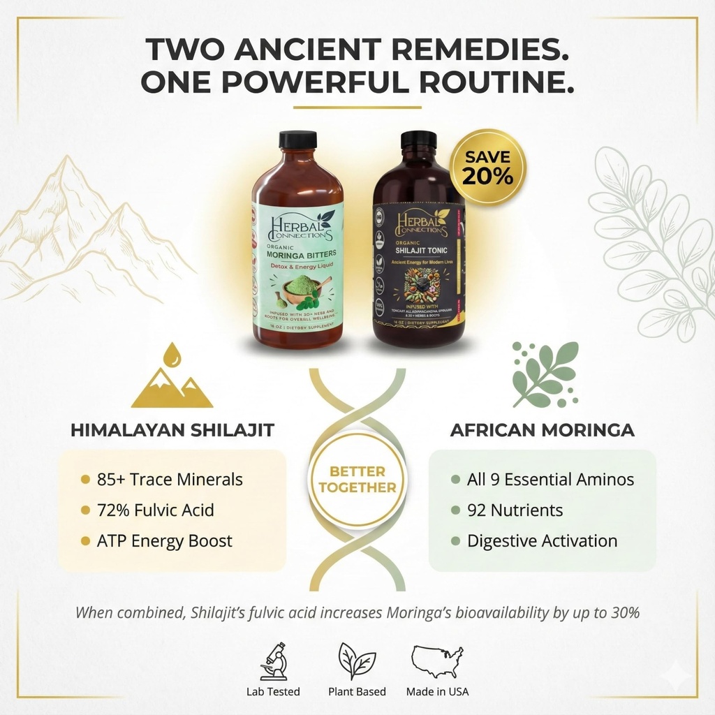 herbal-connections-shilajit-moringa-bitt-3.jpg