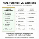 herbal-connections-shilajit-moringa-bitt-6.jpg