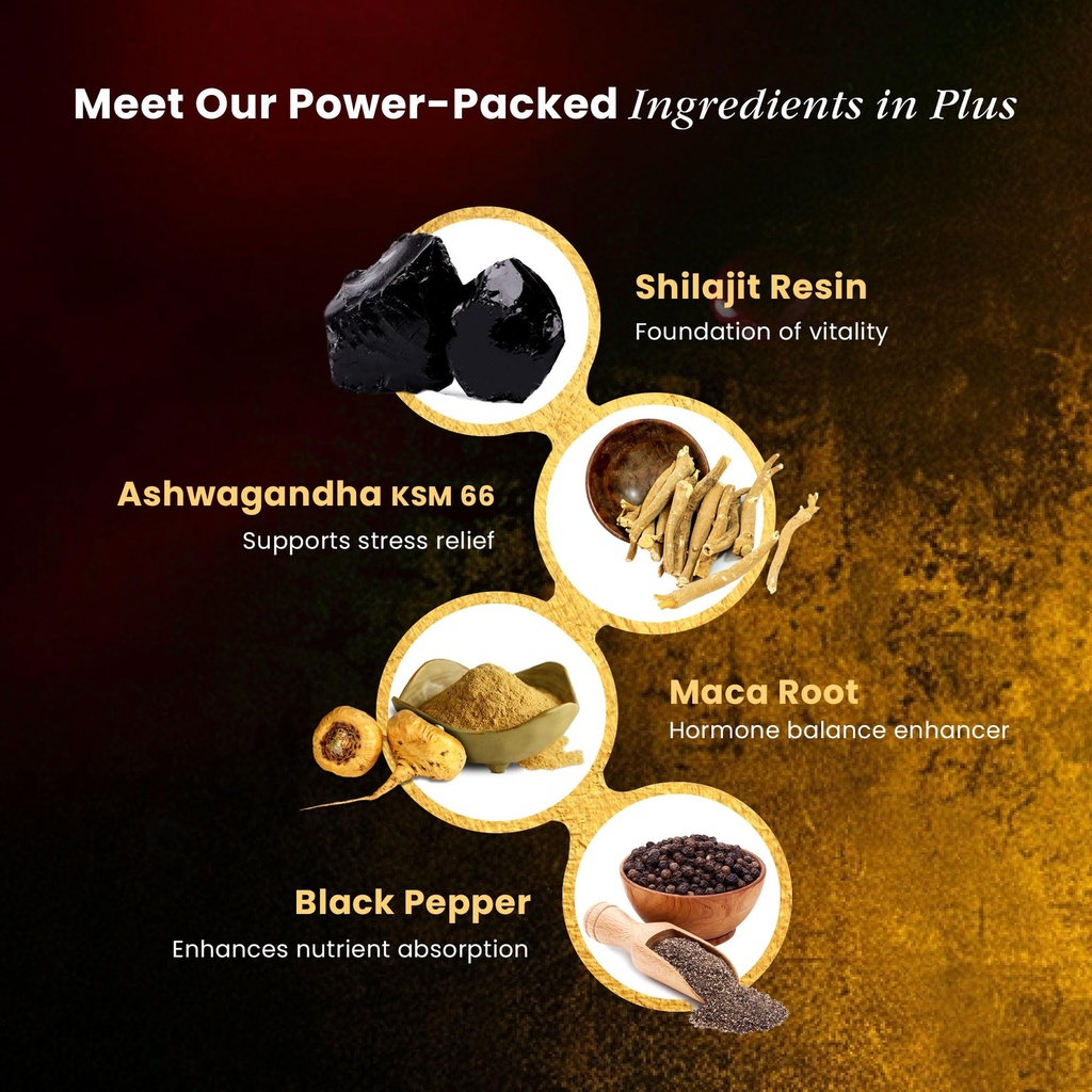 pure-shilajit-wellness-bundle-gold-grade-3.jpg