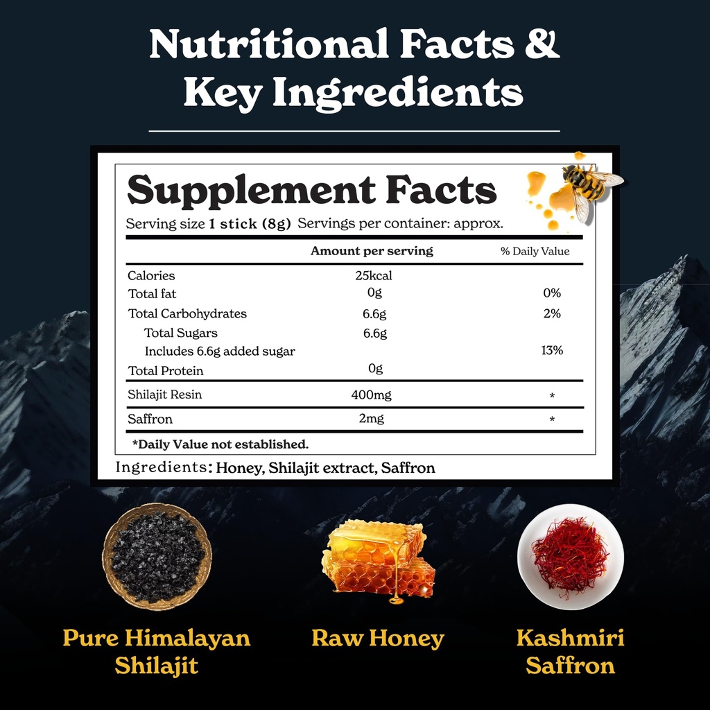 betteralt-ultimate-power-up-duo-shilajit-2.jpg
