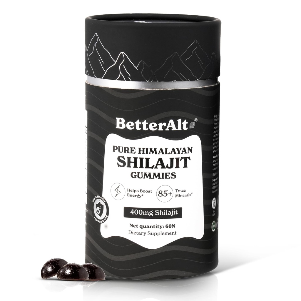 betteralt-ultimate-power-up-duo-shilajit-3.jpg